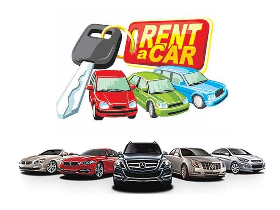 Ilıca Rent A Car